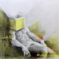 Bodybox I